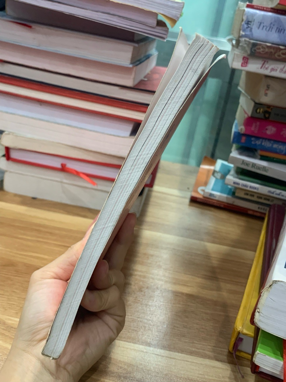 Thanh tra kiểm tra an toàn thực phẩm tại các cơ sở sản xuất kinh doanh sữa và rượu