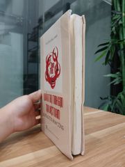 Quản trị tinh gọn tại Việt Nam – Đường tới thành công – Nguyễn Đăng Minh - ảnh 3