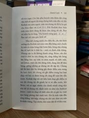 Mật mã tài năng -Daniel Coyle - ảnh 5
