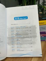 Tự học tiếng Trung cho người mới bắt đầu – Kaixin (Chủ biên: Thái Trung) - ảnh 2