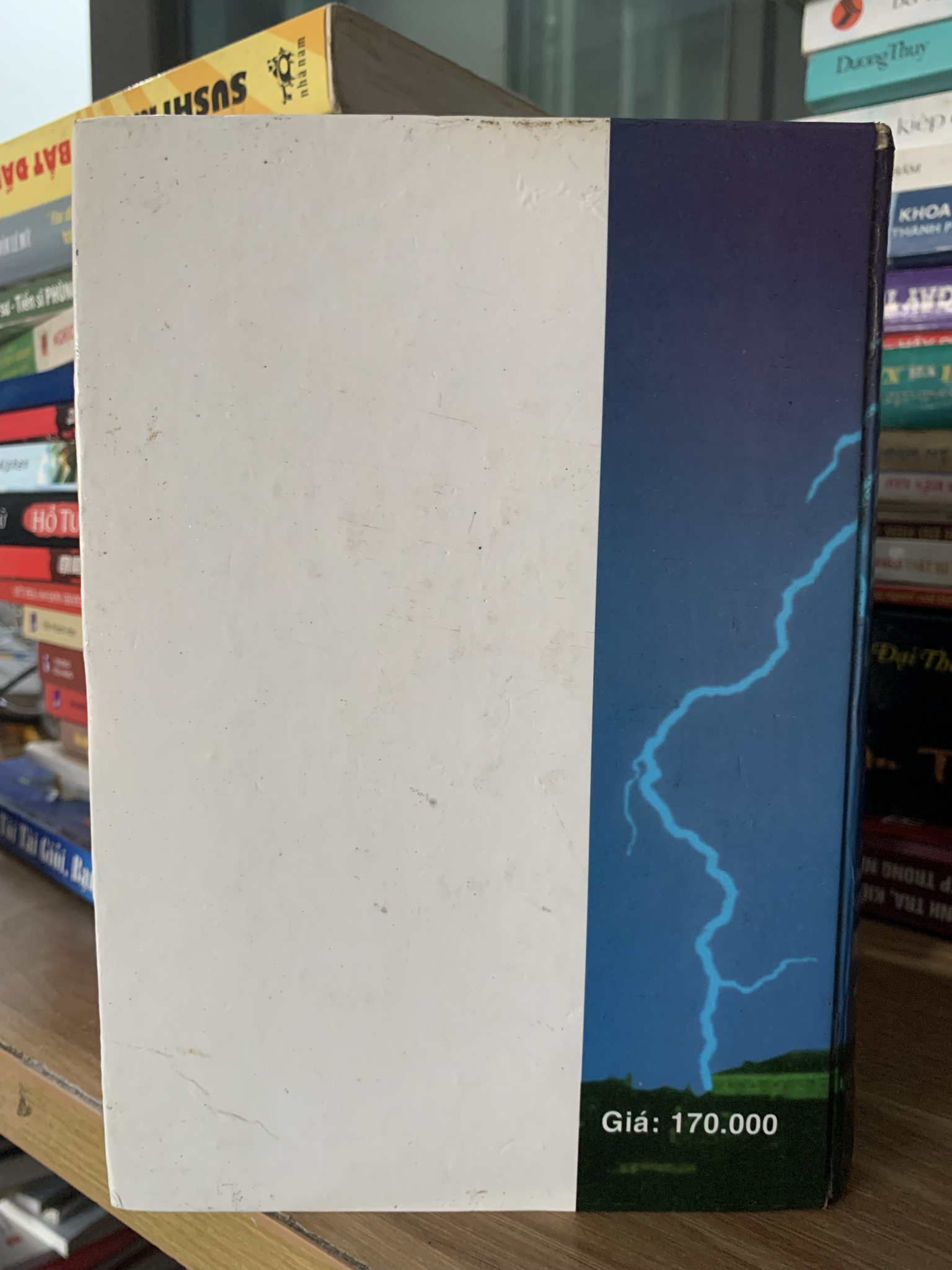 Từ điển Điện Điện tử - NXB Thống Kê