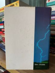 Từ điển Điện Điện tử - NXB Thống Kê - ảnh 3