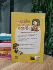 Mẹ biết con nên người - Anna Bykova - ảnh 2