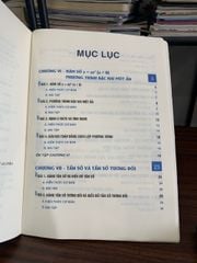 Rèn kĩ năng giải Toán lớp 9 (Tập 2) – Nguyễn Đức Tấn, Đỗ Quang Thanh, Bùi Anh Trang - ảnh 5