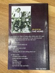 Tương lai con trong tay bạn – Dạy con thành tài — Thế Hùng - ảnh 1