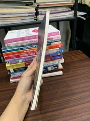 Những huyền tích ít biết về công chúa Mỵ Châu – Lê Thái Dũng (biên soạn) - ảnh 3