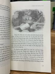 Hành trình biến những điều tưởng như không thể thành có thể -Hoàng Hữu Thắng - ảnh 4