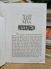 Ngồi tựa mạn thuyền – Nguyễn Thu Phương - ảnh 5
