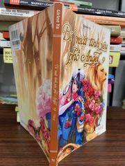 Bí mật tình yêu phố Angel 9 phần II- Girlne Ya - ảnh 4