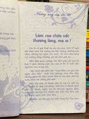 Trái cấm tuổi tinNXB Thanh niên báo Tiền Phong - ảnh 4