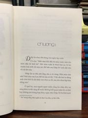 Này, buông cô ấy ra!- Ức Cẩm - ảnh 4
