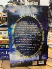 Judith Mcnaught Paradise2- 11 tuần yêu - ảnh 2