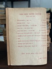 Truyện dân gian Châu Á - ảnh 3