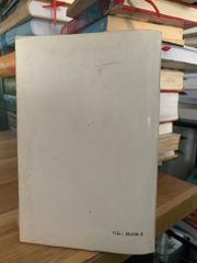 Truyện ngắn hay 1996-NXB Hội nhà văn - ảnh 3