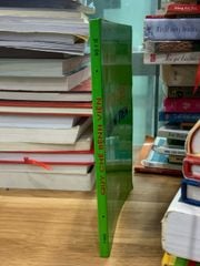 quy chế bệnh viện - ảnh 3