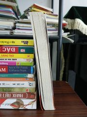 Khéo ăn nói sẽ có được thiên hạ – Trác Nhã (Nguyễn Phương Thảo dịch) - ảnh 4