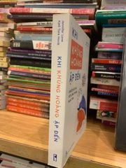 Khi khủng hoảng ập đến -Jennifer Love Kjell Tore Hovik - ảnh 2