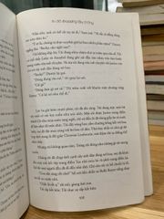 Tín đồ shopping lấy chồng -Sophie kinsella - ảnh 5