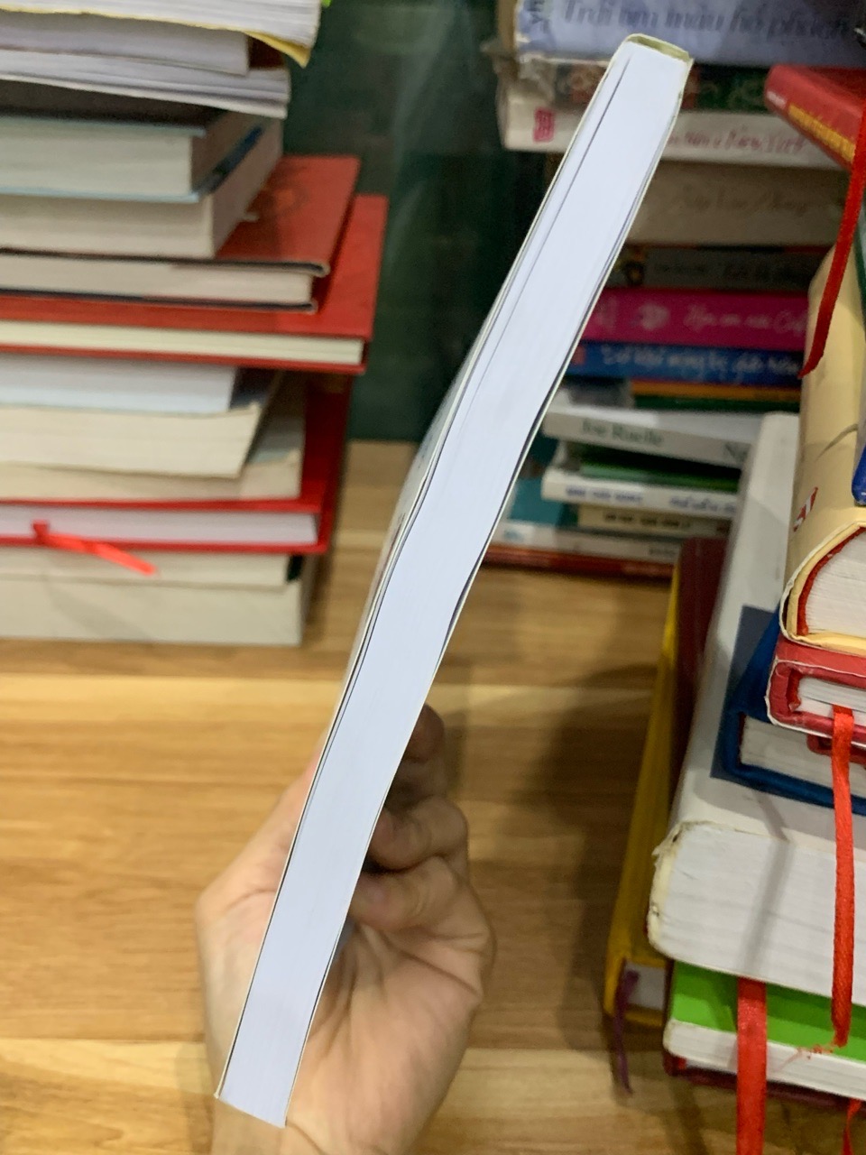 hướng dẫn xử phạt hành chính về an toàn thực phẩm-Bộ Y tế