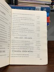Tục ngữ, thành ngữ trên thế giới (Tập 1) — (NXB Văn Hóa Dân Tộc) - ảnh 5