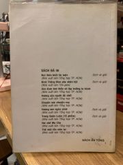 Ý tổ sư trên đầu ngọn cỏ -Chân Hiền Tâm - ảnh 2