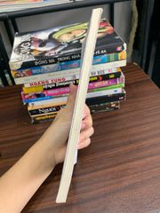 Những khoảng lặng tháng năm — Vũ Hải - ảnh 3