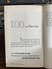 Đời ngắn đừng ngủ dài- Robin Sharma - ảnh 5