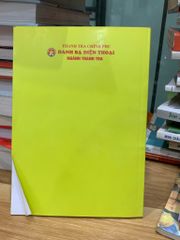 Danh bạ điện thoại ngành thanh tra 2019 - ảnh 2