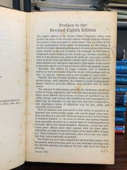 Oxford Pocket English- Oxford - ảnh 4
