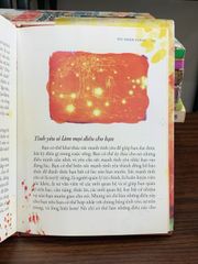 The Power – Sức mạnh — Rhonda Byrne - ảnh 5