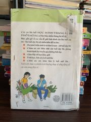 Giới tính và những điều học sinh trung học phổ thông cần biết - ảnh 2