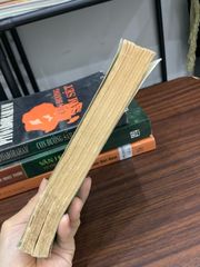 Tuyển Tập Tác Phẩm Tô Hoài - Tập 1: Truyện Ngắn và Ký Sự Đặc Sắc - ảnh 4