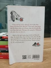 Cafe & quán vàng — Anh Thư - ảnh 2