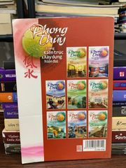 Phong thuỷ trong kiến trúc xây dựng hiện đại: Phòng ngủ — Thiện Cửu Long - ảnh 2