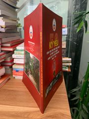 Kỷ yếu BV tâm thần trung ương l 50 năm vì sự nghiệp chăm sóc sức khoẻ nhân dân 1963-2013 - ảnh 3