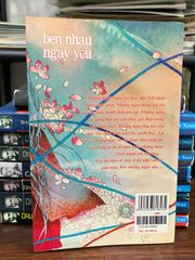 Bên nhau ngày yêu - NXB Kim Đồng - ảnh 2