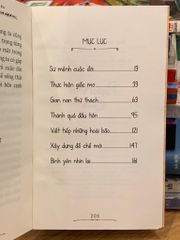 Người Việt giàu – Hoàng Thư (sách tham khảo) - ảnh 5