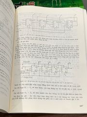 Kỹ thuật điện tử – Đỗ Xuân Thụ (chủ biên) - ảnh 5
