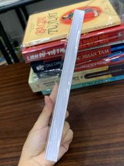 Hành tinh của một kẻ nghĩ nhiều – Amateur Psychology - ảnh 4