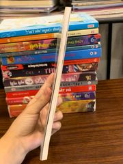 Khám phá 12 con giáp – Tuổi Tý – Thanh Vân (biên soạn) - ảnh 3