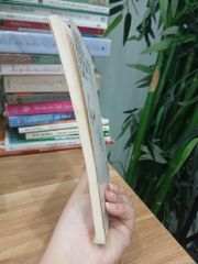 Thành công trước tuổi 30 để trở thành nhà kinh doanh giỏi - Quý Trinh - ảnh 4