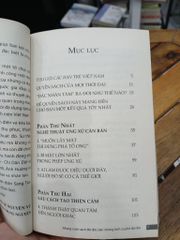 Đắc nhân tâm – Dale Carnegie (Trung Nguyên) - ảnh 5