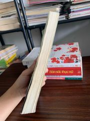 Kỳ án săn ma (The Demonologist) – Gerald Brittle (dịch) - ảnh 3
