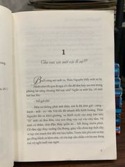 “Có ai yêu em như anh!” — Minh Moon - ảnh 4