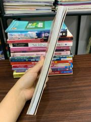 101 câu chuyện học sinh cần đọc – Ngọc Linh (biên soạn) - ảnh 3