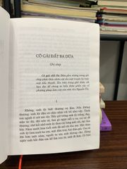 Nguyễn Ngọc Tấn (Nguyễn Thi) — Toàn tập III — Nguyễn Ngọc Tấn (bút danh Nguyễn Thi) - ảnh 4