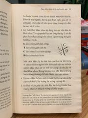 Dạy Con Làm Giàu – Tập 3: Hướng Dẫn Đầu Tư – Robert T. Kiyosaki - ảnh 4
