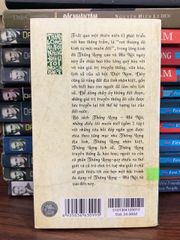 Thăng Long- Hà Nội, những điều tôi muốn biết- Nhiều tác giả - ảnh 1