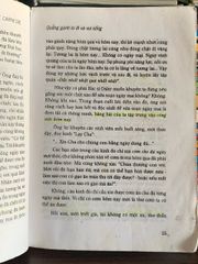 Quẳng gánh lo đi và vui sống – Dale Carnegie - ảnh 4
