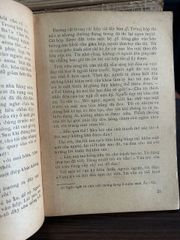 Người dẫn đường -R.K.Narayan - ảnh 5